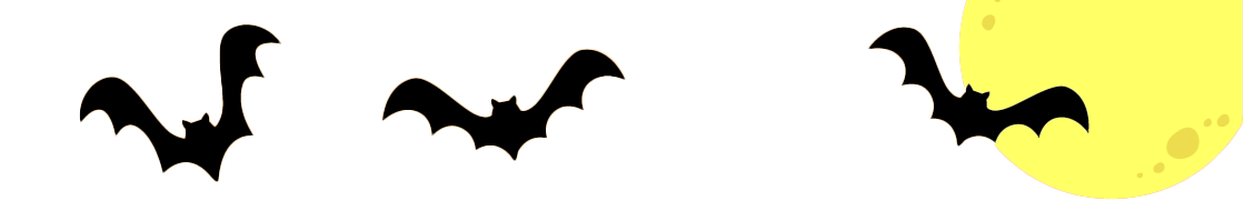 出張展示会 in カインズ館山店 10月23日 9:00～18:00